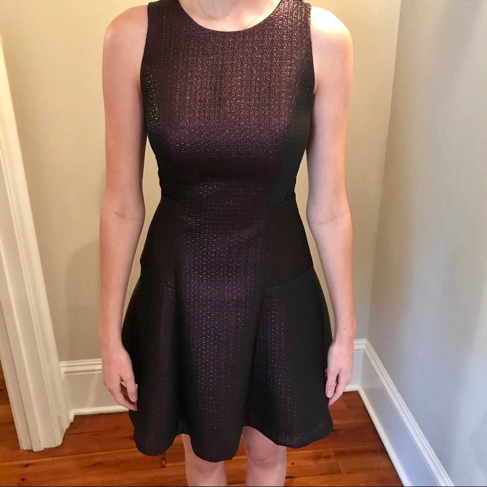 Cocktail dress
